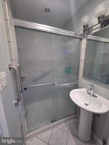 6901 HUNTSMAN BLVD, Springfield, VA 22153