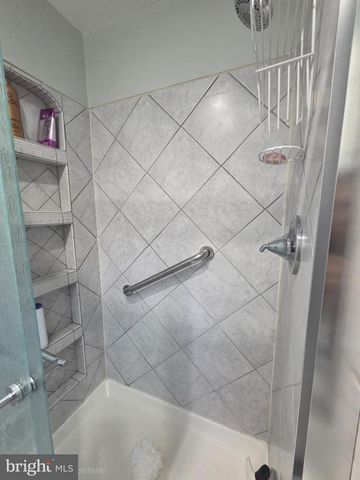 6901 HUNTSMAN BLVD, Springfield, VA 22153