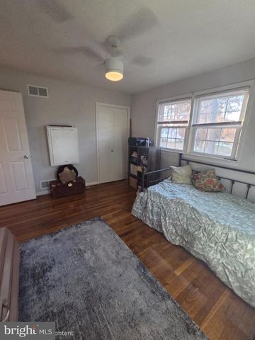 6901 HUNTSMAN BLVD, Springfield, VA 22153