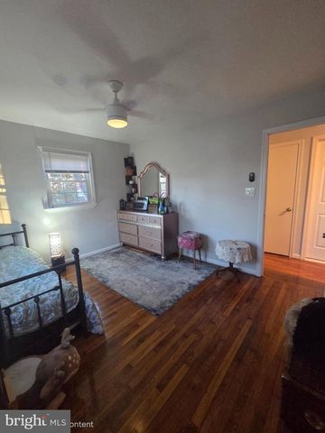 6901 HUNTSMAN BLVD, Springfield, VA 22153