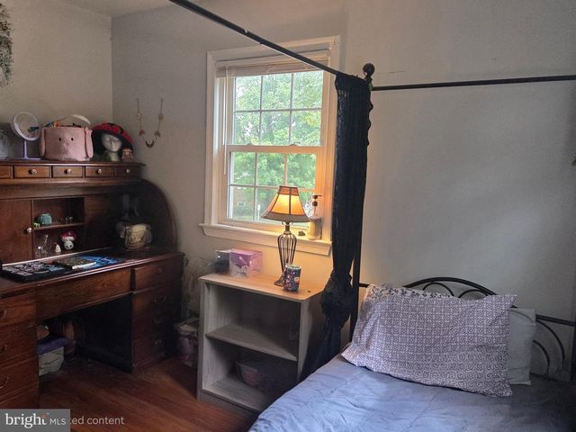 6901 HUNTSMAN BLVD, Springfield, VA 22153