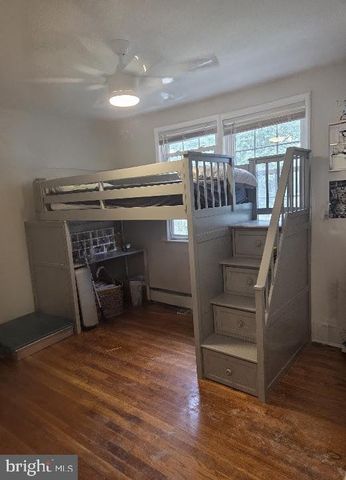 6901 HUNTSMAN BLVD, Springfield, VA 22153