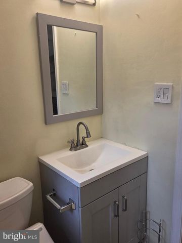 6901 HUNTSMAN BLVD, Springfield, VA 22153