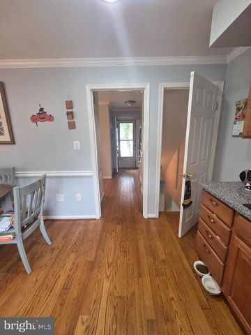 6901 HUNTSMAN BLVD, Springfield, VA 22153