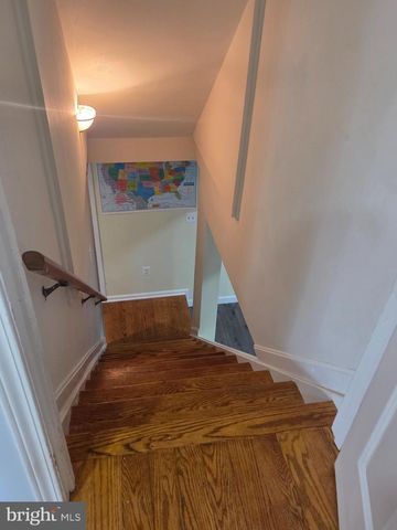 6901 HUNTSMAN BLVD, Springfield, VA 22153