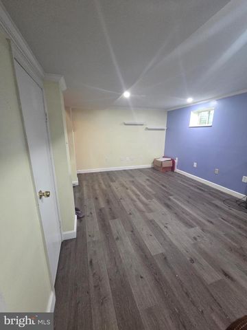 6901 HUNTSMAN BLVD, Springfield, VA 22153