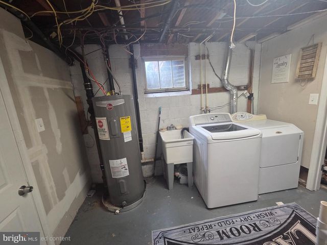 6901 HUNTSMAN BLVD, Springfield, VA 22153