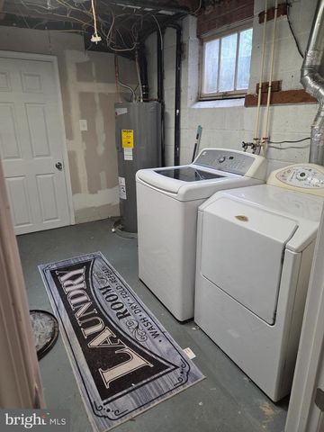 6901 HUNTSMAN BLVD, Springfield, VA 22153