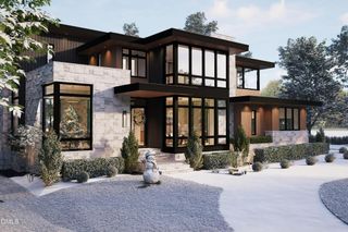 206 Lynwood Lane, Raleigh, NC 27609