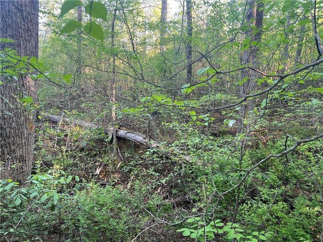 0 vista lindo Court, Winston-salem, NC 27101