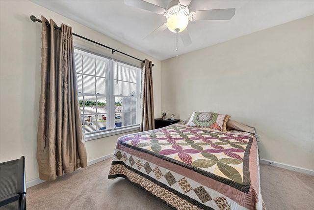 6802 Village Green DR, Roanoke, VA 24019
