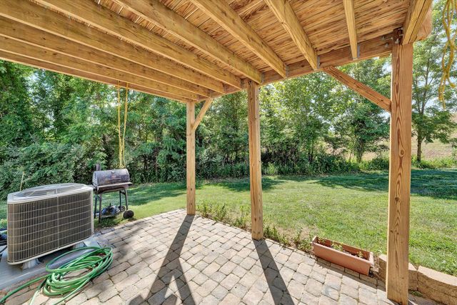 6802 Village Green DR, Roanoke, VA 24019