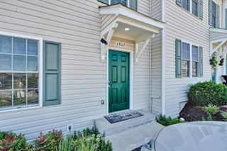 6802 Village Green DR, Roanoke, VA 24019
