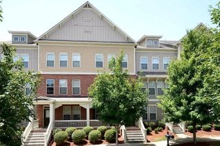 4411 Village Field Place, Suwanee, GA 30024