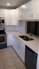 1151 NE 210th Ter 1151, Miami, FL 33179