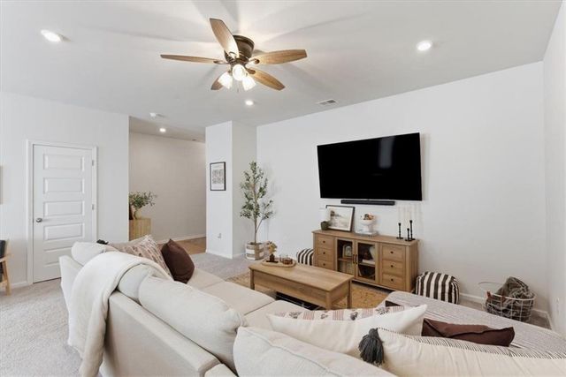 91 Pinnacle Way, Jasper, GA 30143