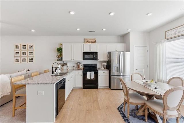 91 Pinnacle Way, Jasper, GA 30143