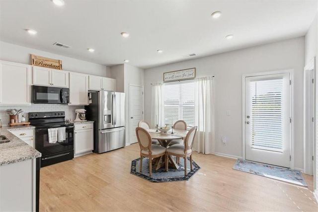 91 Pinnacle Way, Jasper, GA 30143