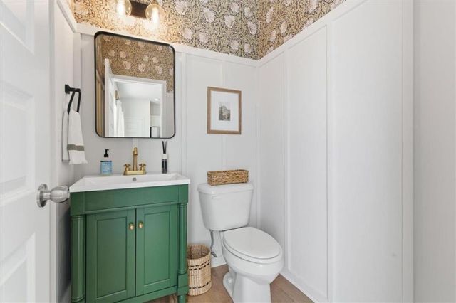 91 Pinnacle Way, Jasper, GA 30143