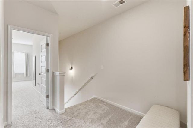 91 Pinnacle Way, Jasper, GA 30143