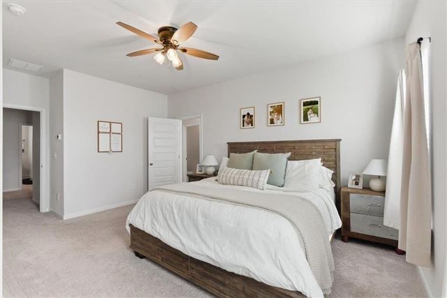 91 Pinnacle Way, Jasper, GA 30143