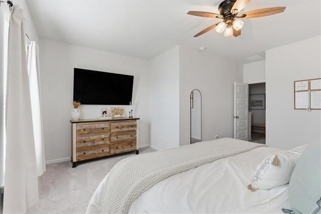 91 Pinnacle Way, Jasper, GA 30143