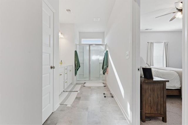 91 Pinnacle Way, Jasper, GA 30143