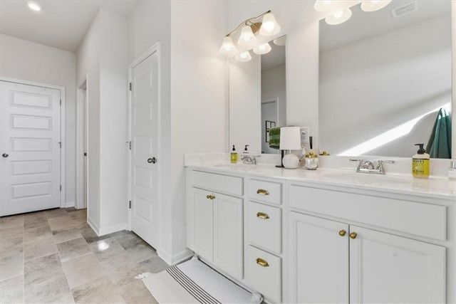 91 Pinnacle Way, Jasper, GA 30143