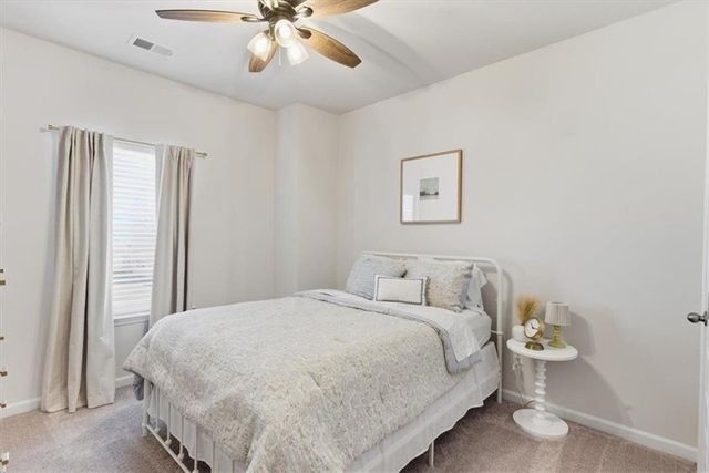 91 Pinnacle Way, Jasper, GA 30143