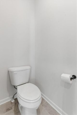 91 Pinnacle Way, Jasper, GA 30143