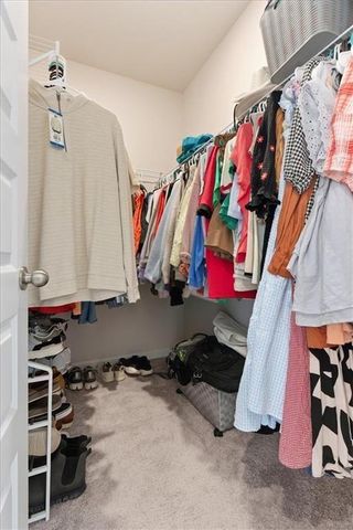 91 Pinnacle Way, Jasper, GA 30143