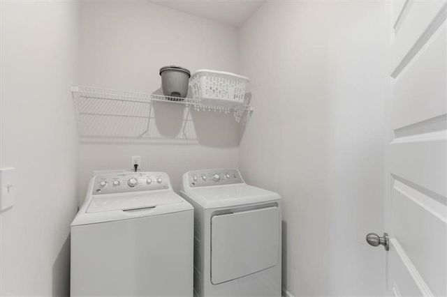 91 Pinnacle Way, Jasper, GA 30143