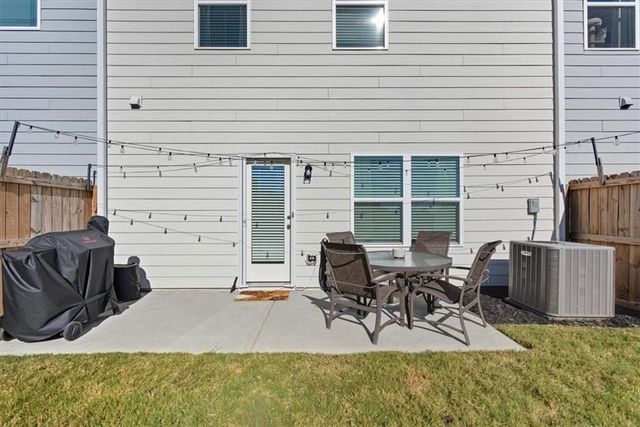 91 Pinnacle Way, Jasper, GA 30143