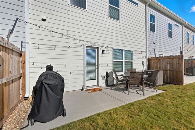 91 Pinnacle Way, Jasper, GA 30143