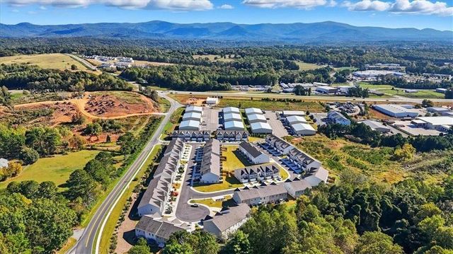 91 Pinnacle Way, Jasper, GA 30143