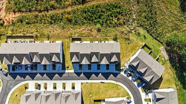 91 Pinnacle Way, Jasper, GA 30143