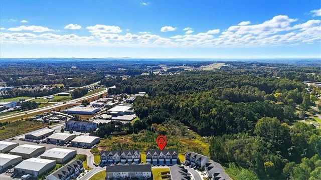 91 Pinnacle Way, Jasper, GA 30143