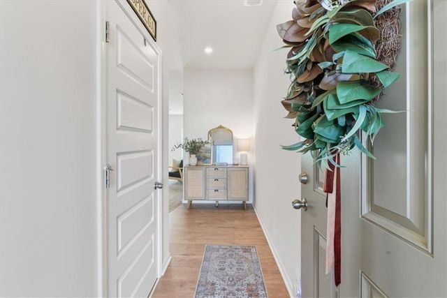 91 Pinnacle Way, Jasper, GA 30143