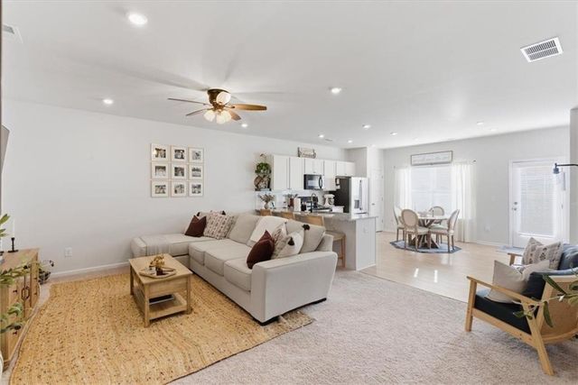 91 Pinnacle Way, Jasper, GA 30143