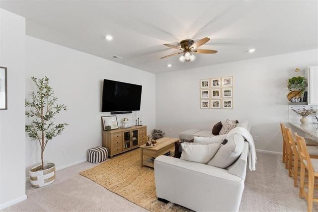 91 Pinnacle Way, Jasper, GA 30143