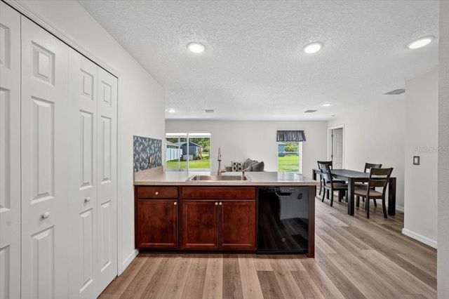 74 KARAS TRAIL, Palm Coast, FL 32164