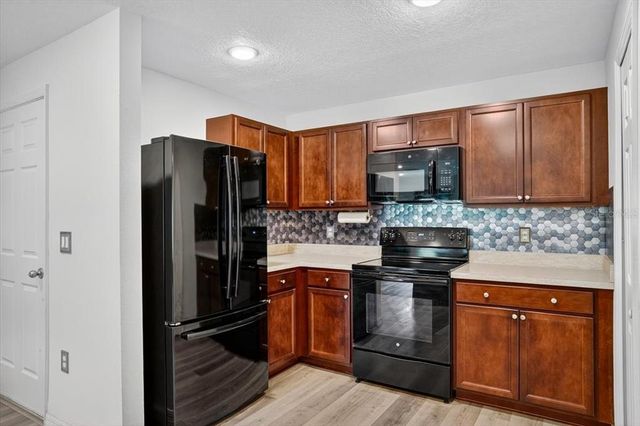 74 KARAS TRAIL, Palm Coast, FL 32164