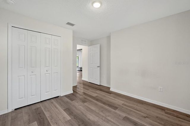 74 KARAS TRAIL, Palm Coast, FL 32164