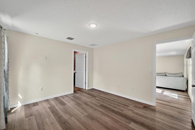 74 KARAS TRAIL, Palm Coast, FL 32164