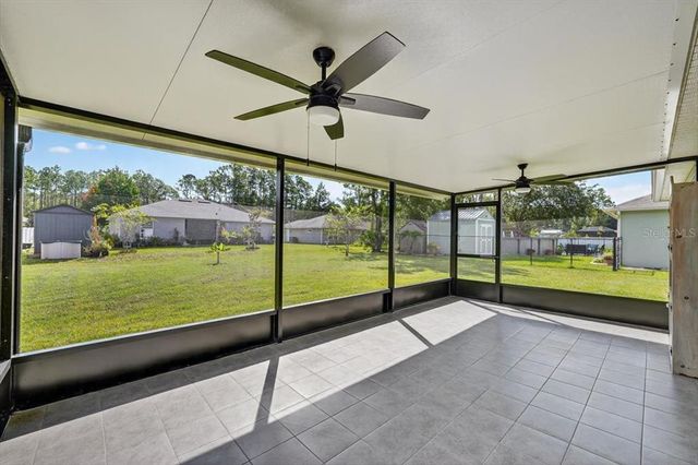 74 KARAS TRAIL, Palm Coast, FL 32164