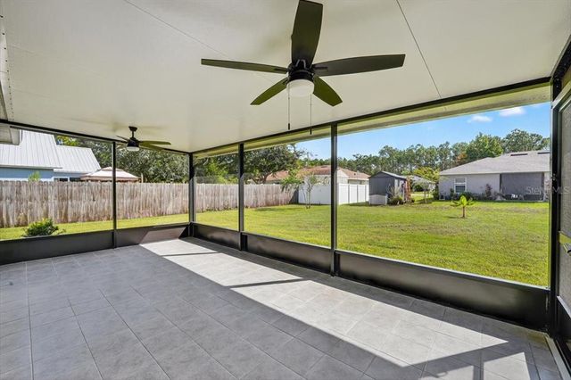 74 KARAS TRAIL, Palm Coast, FL 32164