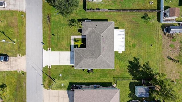 74 KARAS TRAIL, Palm Coast, FL 32164
