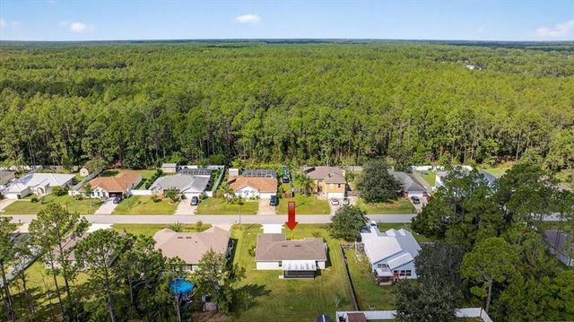 74 KARAS TRAIL, Palm Coast, FL 32164
