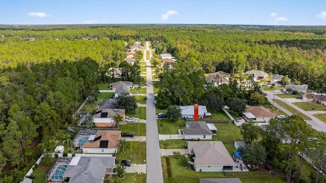 74 KARAS TRAIL, Palm Coast, FL 32164