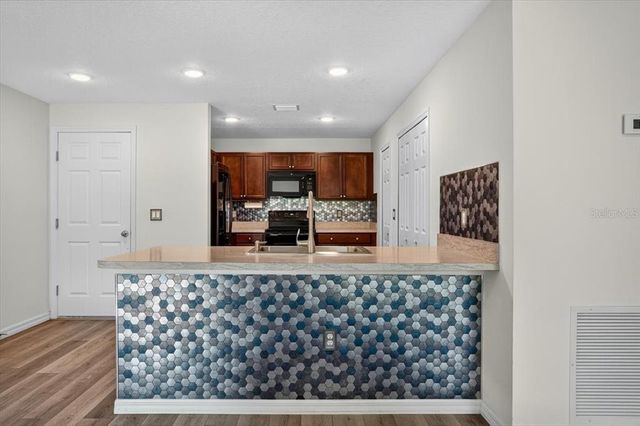 74 KARAS TRAIL, Palm Coast, FL 32164
